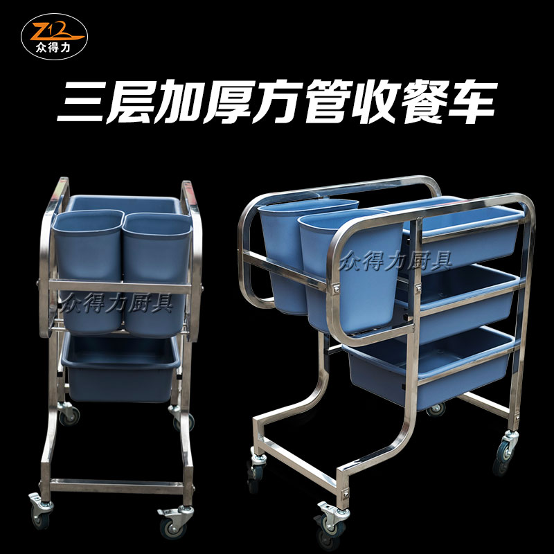 ���P��ռ�܇ �ղ�܇ �๦���ռ�܇ ��̖�ռ�܇ �����ռ�܇ �A���ռ�܇